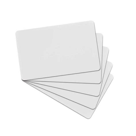 rewritable rfid card|system one rfid cards.